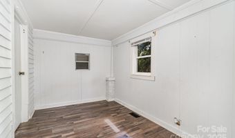 1224 Hollywood Ter, Albemarle, NC 28001
