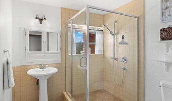27619 High Vista Dr, Escondido, CA 92026