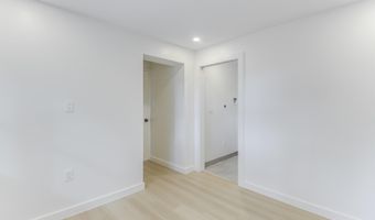 264 Mcdonnell Avenue Lot D, Biloxi, MS 39531