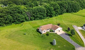 9546 Plow Point Ct SE, Alto, MI 49302