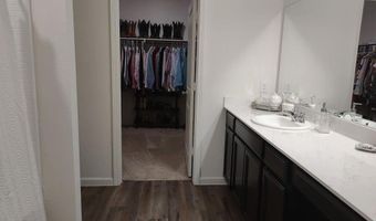 821 Cherry Blossom St, Anna, TX 75409