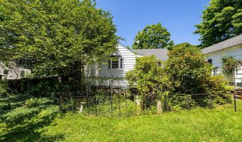 132 Fern Hill Rd, Bristol, CT 06010