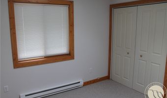 212 E 3rd Ave, Big Timber, MT 59011