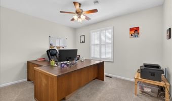 1331 Parkview Valley Dr, Ballwin, MO 63011