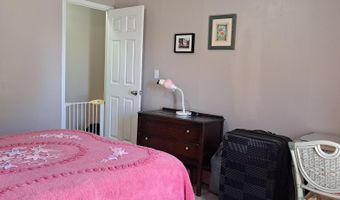1205 10th St NW, Albuquerque, NM 87124
