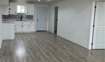 2421 Trinidad Ln, Alton, TX 78573