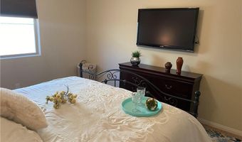 2719 Chinaberry Hill St, Laughlin, NV 89029