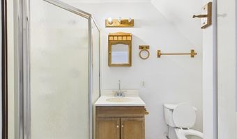 2094 Asheboro School Rd, Asheboro, NC 27203
