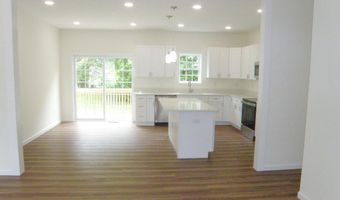3 ALFRED St, Georgetown, DE 19947