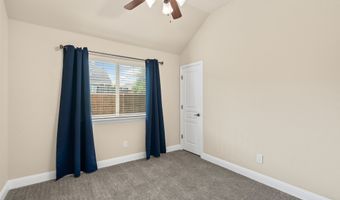 1610 Cherry Hill Dr, Anna, TX 75409