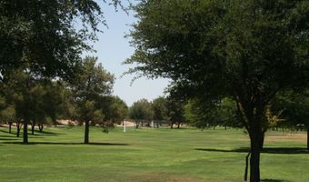 2745 S SEAN Dr, Chandler, AZ 85286