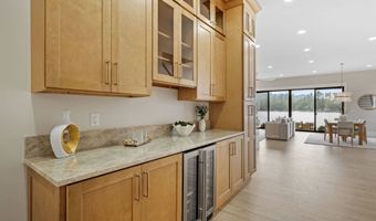 82 Sunset Dr, Belmont, NH 03220
