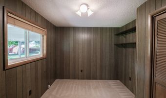 2610 SHAFF Rd, Aumsville, OR 97325
