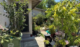 445 S Bonnie Beach Pl, Los Angeles, CA 90063