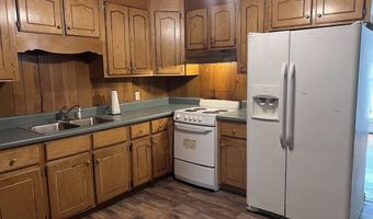 213 Hillcrest Cir, Anderson, SC 29624