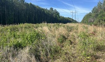 2364 Nc 102 E, Ayden, NC 28513