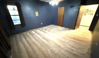 624 N Springfield, Anthony, KS 67003