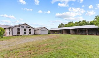 162 County Road 82, Athens, TN 37303