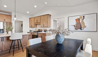 4015 FARTHING Rd, Cheyenne, WY 82009