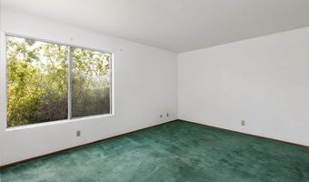 1131 N Rose St, Escondido, CA 92027
