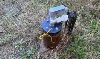 48553 HIGHWAY 101, Bandon, OR 97411