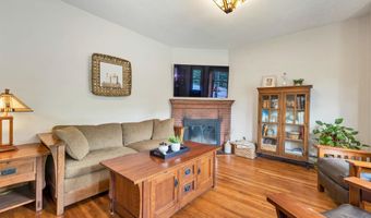 171 Route 3 N, Carroll, NH 03598
