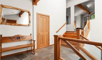 577 Silvertip Dr, Incline Village, NV 89451