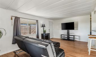 1943 Hualapai Dr, Bullhead City, AZ 86442