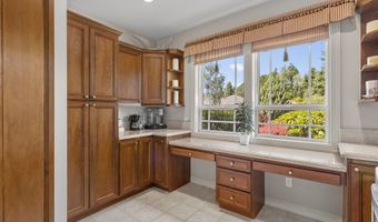 9801 NE 176th St, Battle Ground, WA 98604