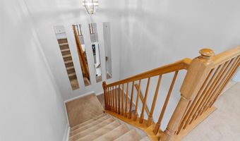 12 Blue Heron Ln, Bayville, NJ 08721