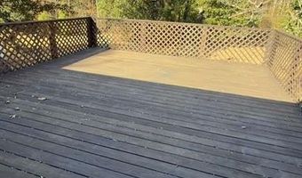 3400 Spalding Dr, Atlanta, GA 30350