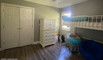 133 Twin Oaks Dr, Bardstown, KY 40004