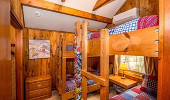21 A Ammonoosuc Dr, Bartlett, NH 03812