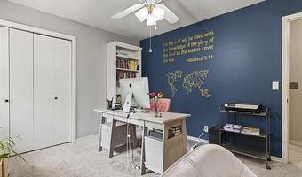 1311 Evergreen Dr, Bartlesville, OK 74006