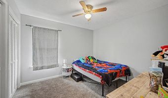 158 Woodstone Cir, Albany, GA 31701