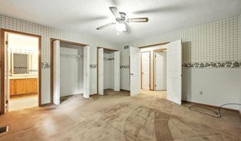 1225 N 140 W, Angola, IN 46703