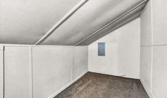 301 Gratiot Ave, Alma, MI 48801