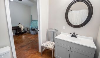 665 STOLLE FARM Rd, Ashville, AL 35953