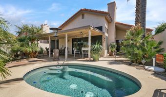 11010 W POINSETTIA Dr, Avondale, AZ 85392