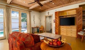 2710 GEORGE'S Ln, Alexandria, LA 71301