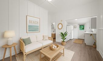 2963 Koali Rd D, Honolulu, HI 96826