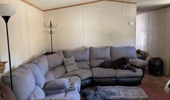 162 Morways Park, Charlestown, NH 03603