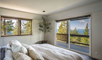 1459 Glarus Ct, Incline Village, NV 89451