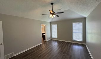 3574 THISTLE VALLEY Ln, Bartlett, TN 38135