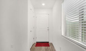 4026 N HONEYSUCKLE Ct, Casa Grande, AZ 85122