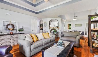 135 Springbrook Drive Dr, Auburn, GA 30011