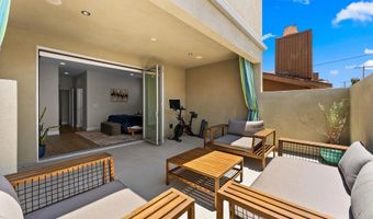 3952 Haines St, San Diego, CA 92109