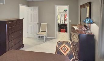 3451 Boca Raton Dr, Arnold, MO 63010