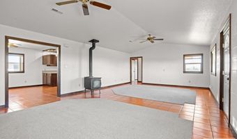 165 N 900 W, Blackfoot, ID 83221