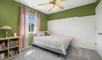 948 N 140 W, American Fork, UT 84003